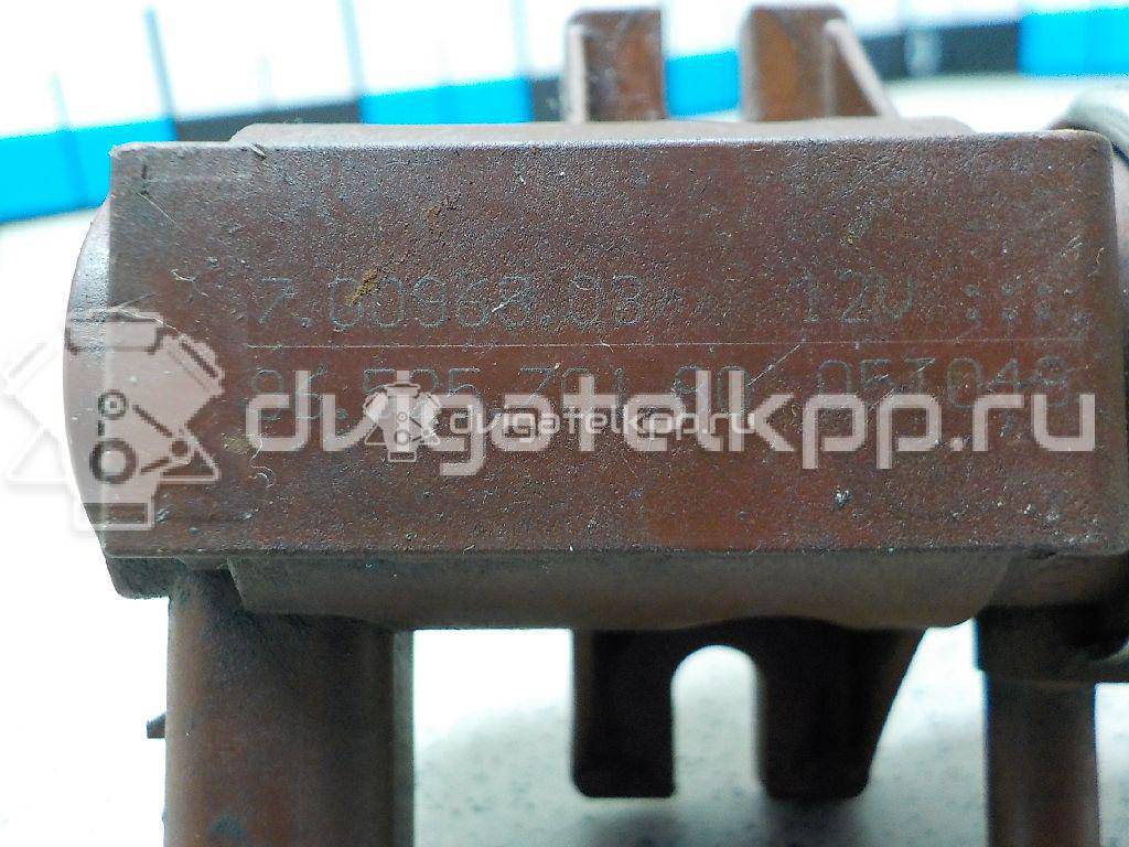 Фото Клапан электромагнитный  1313848 для Ford Fiesta / Focus / C-Max / Fusion Ju {forloop.counter}}