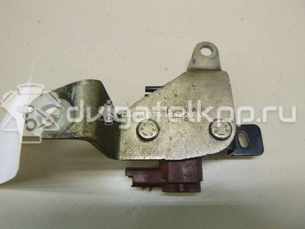 Фото Клапан электромагнитный  1313848 для Ford Fiesta / Focus / C-Max / Fusion Ju {forloop.counter}}