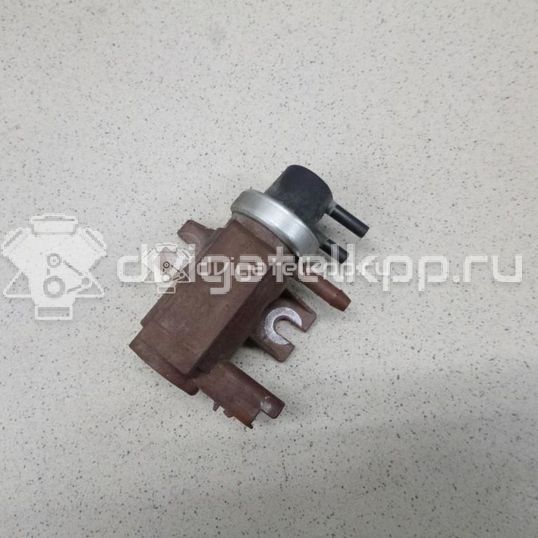 Фото Клапан электромагнитный  1313848 для Ford Fiesta / Focus / C-Max / Fusion Ju