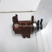 Фото Клапан электромагнитный  1313848 для Ford Fiesta / Focus / C-Max / Fusion Ju {forloop.counter}}
