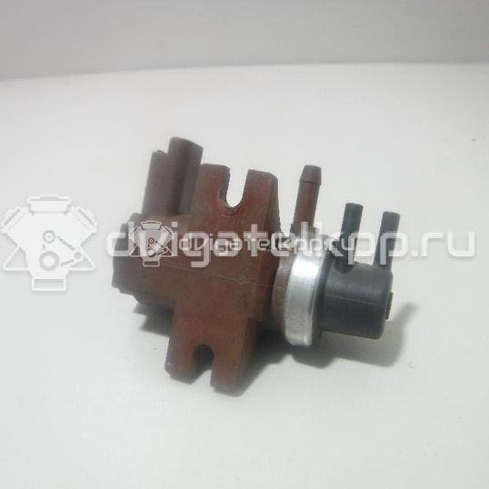 Фото Клапан электромагнитный  1313848 для Ford Fiesta / Focus / C-Max / Fusion Ju