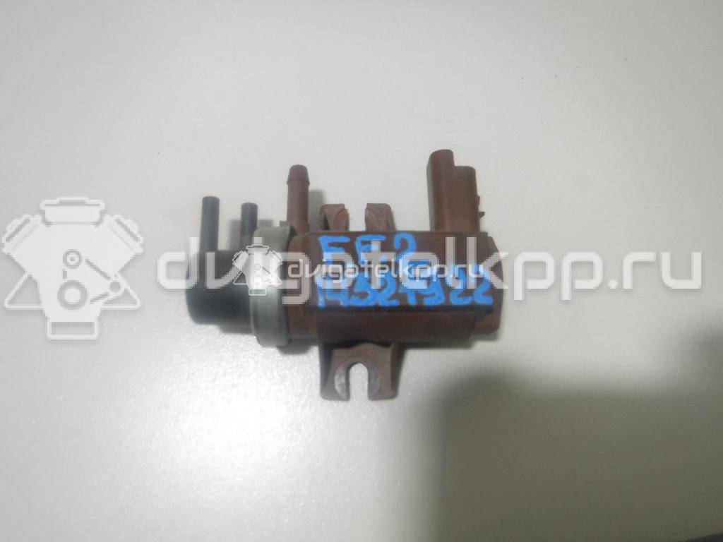 Фото Клапан электромагнитный  1313848 для Ford Fiesta / Focus / C-Max / Fusion Ju {forloop.counter}}