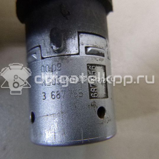 Фото Датчик парковки  C2C29377XXX для ford C-MAX