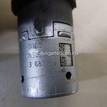 Фото Датчик парковки  C2C29377XXX для ford C-MAX {forloop.counter}}