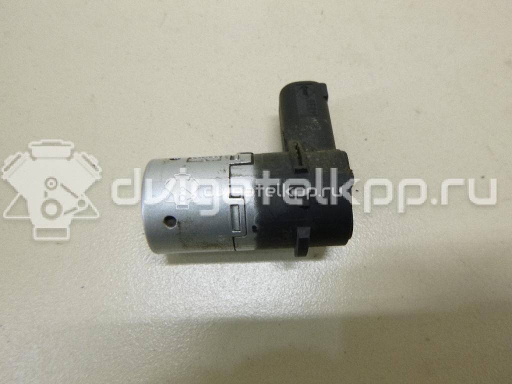 Фото Датчик парковки  C2C29377XXX для ford C-MAX {forloop.counter}}