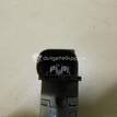 Фото Датчик парковки  C2C29377XXX для ford C-MAX {forloop.counter}}