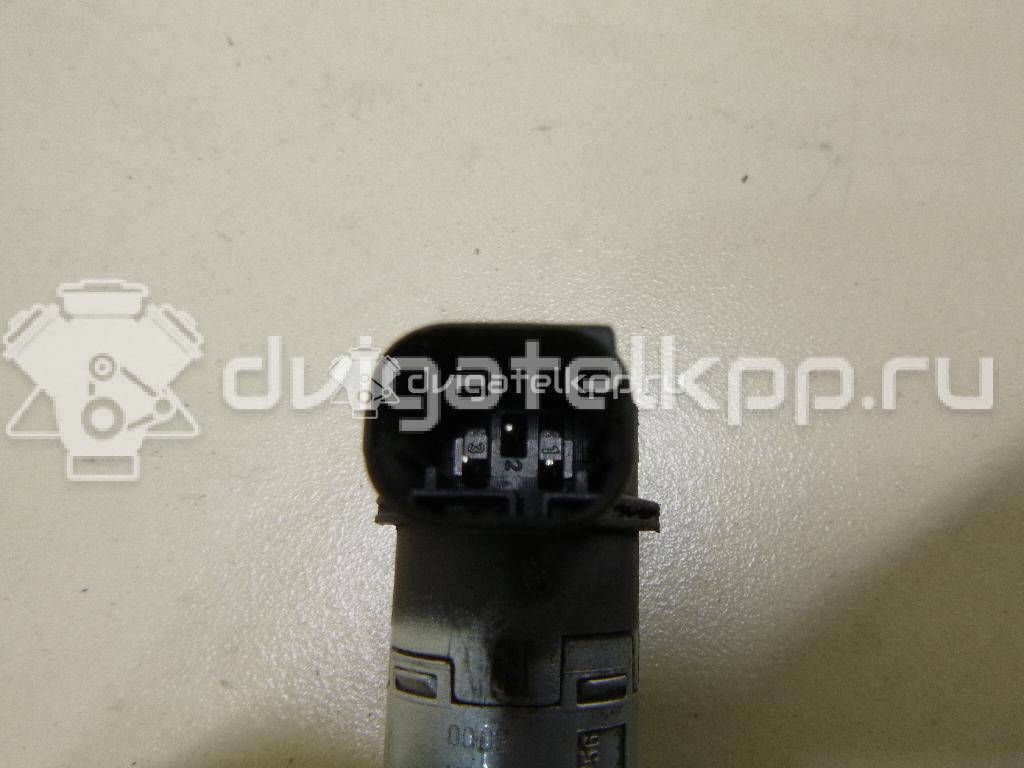 Фото Датчик парковки  C2C29377XXX для ford C-MAX {forloop.counter}}