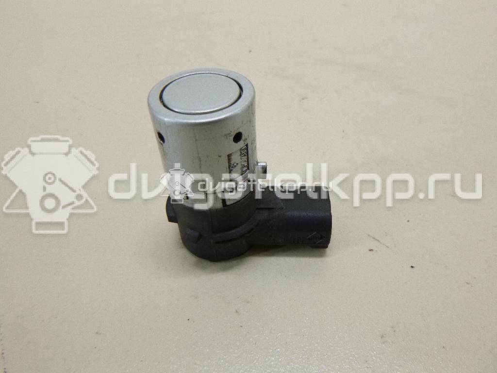 Фото Датчик парковки  C2C29377XXX для ford C-MAX {forloop.counter}}