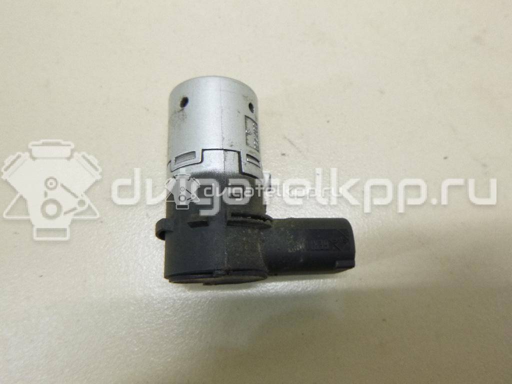 Фото Датчик парковки  C2C29377XXX для ford C-MAX {forloop.counter}}