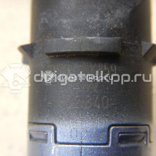 Фото Датчик парковки  C2C29377XXX для ford C-MAX