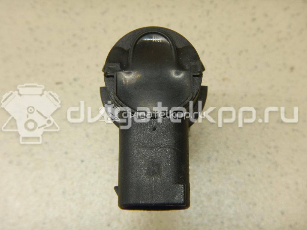 Фото Датчик парковки  C2C29377XXX для ford C-MAX {forloop.counter}}