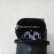 Фото Датчик парковки  C2C29377XXX для ford C-MAX {forloop.counter}}
