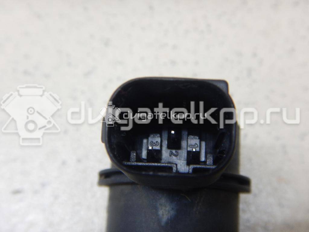 Фото Датчик парковки  C2C29377XXX для ford C-MAX {forloop.counter}}