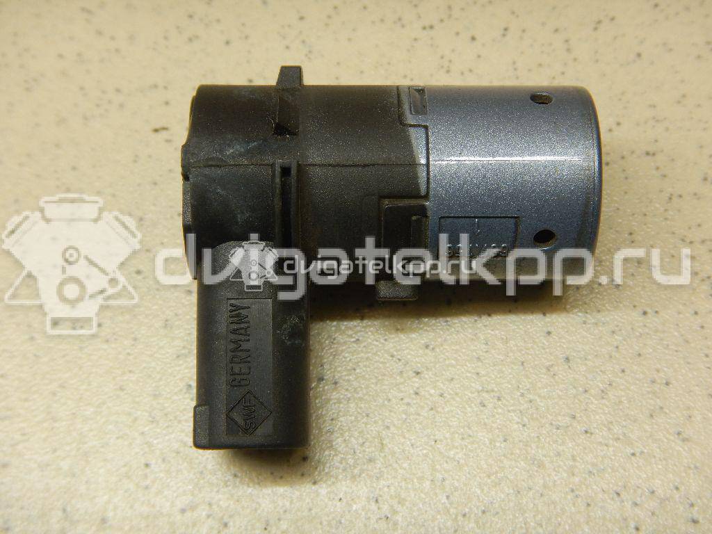Фото Датчик парковки  C2C29377XXX для ford C-MAX {forloop.counter}}