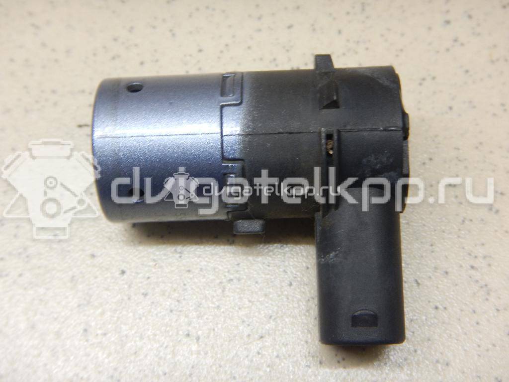 Фото Датчик парковки  C2C29377XXX для ford C-MAX {forloop.counter}}