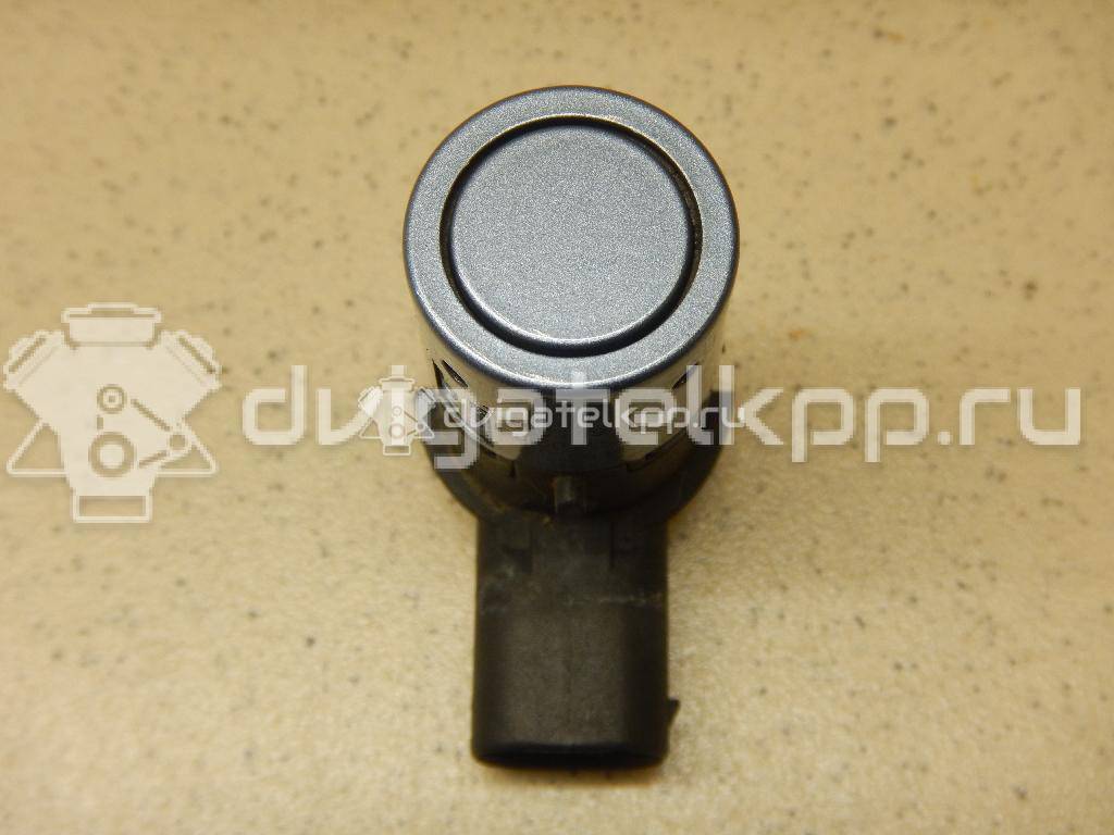 Фото Датчик парковки  C2C29377XXX для ford C-MAX {forloop.counter}}
