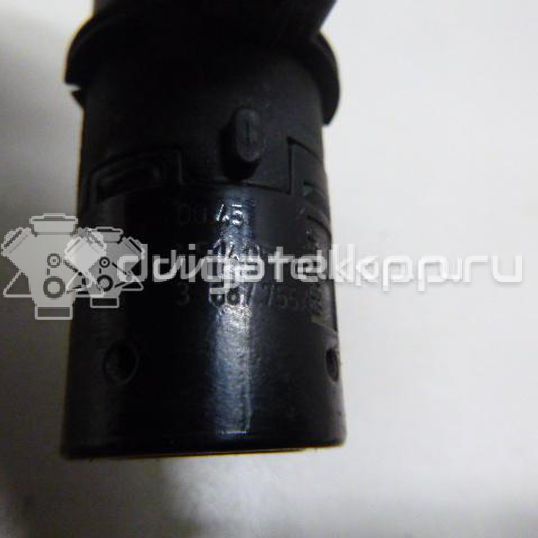 Фото Датчик парковки  C2C29377XXX для ford C-MAX
