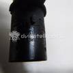 Фото Датчик парковки  C2C29377XXX для ford C-MAX {forloop.counter}}
