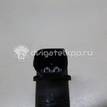 Фото Датчик парковки  C2C29377XXX для ford C-MAX {forloop.counter}}