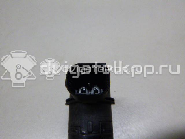 Фото Датчик парковки  C2C29377XXX для ford C-MAX {forloop.counter}}