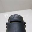 Фото Датчик парковки  C2C29377XXX для ford C-MAX {forloop.counter}}
