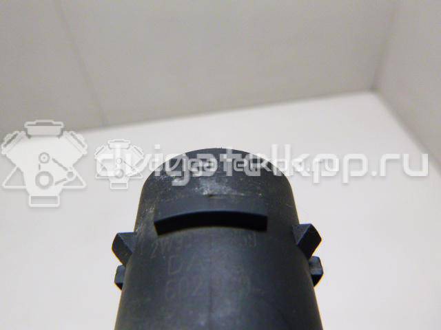 Фото Датчик парковки  C2C29377XXX для ford C-MAX {forloop.counter}}
