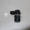 Фото Датчик парковки  C2C29377XXX для ford C-MAX {forloop.counter}}
