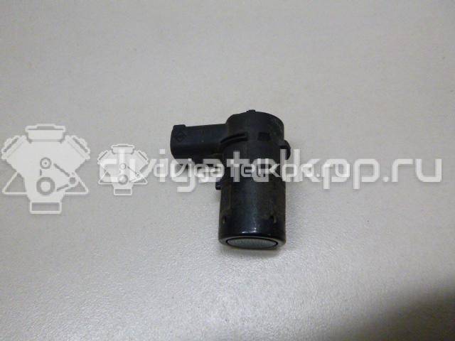 Фото Датчик парковки  C2C29377XXX для ford C-MAX {forloop.counter}}