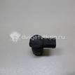 Фото Датчик парковки  C2C29377XXX для ford C-MAX {forloop.counter}}