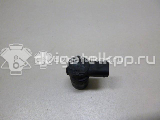 Фото Датчик парковки  C2C29377XXX для ford C-MAX {forloop.counter}}