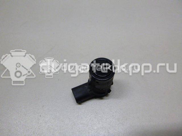 Фото Датчик парковки  C2C29377XXX для ford C-MAX {forloop.counter}}