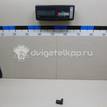 Фото Датчик парковки  C2C29377XXX для ford C-MAX {forloop.counter}}