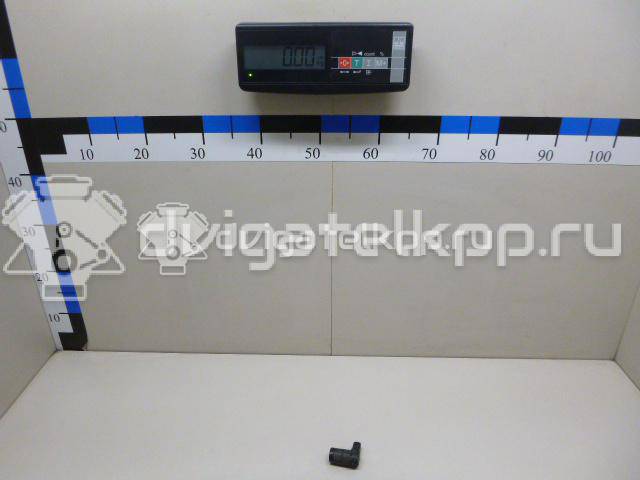 Фото Датчик парковки  C2C29377XXX для ford C-MAX {forloop.counter}}