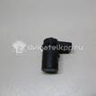 Фото Датчик парковки  C2C29377XXX для ford C-MAX {forloop.counter}}