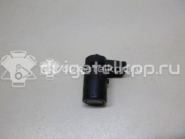 Фото Датчик парковки  C2C29377XXX для ford C-MAX {forloop.counter}}