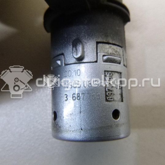 Фото Датчик парковки  C2C29377XXX для ford C-MAX