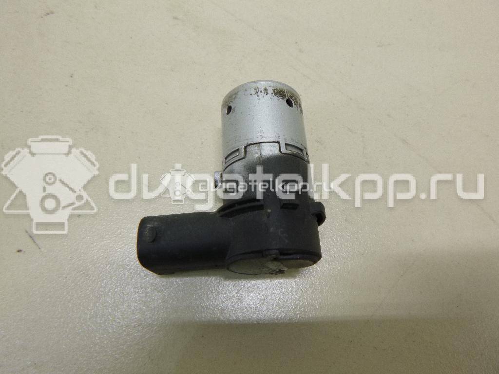 Фото Датчик парковки  C2C29377XXX для ford C-MAX {forloop.counter}}
