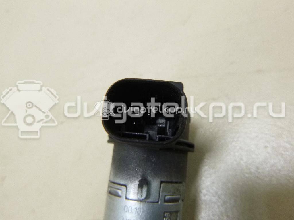 Фото Датчик парковки  C2C29377XXX для ford C-MAX {forloop.counter}}