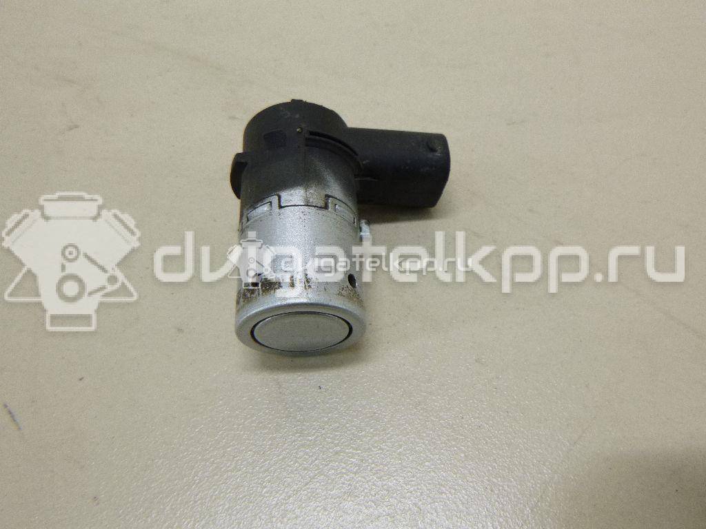 Фото Датчик парковки  C2C29377XXX для ford C-MAX {forloop.counter}}
