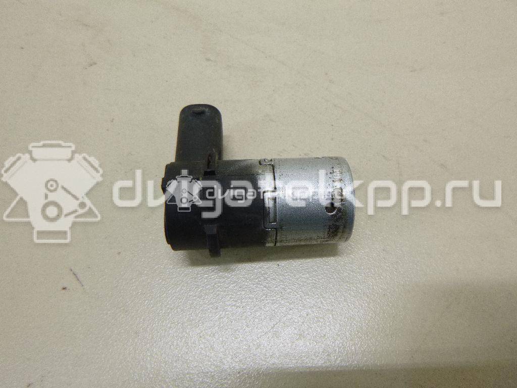 Фото Датчик парковки  C2C29377XXX для ford C-MAX {forloop.counter}}