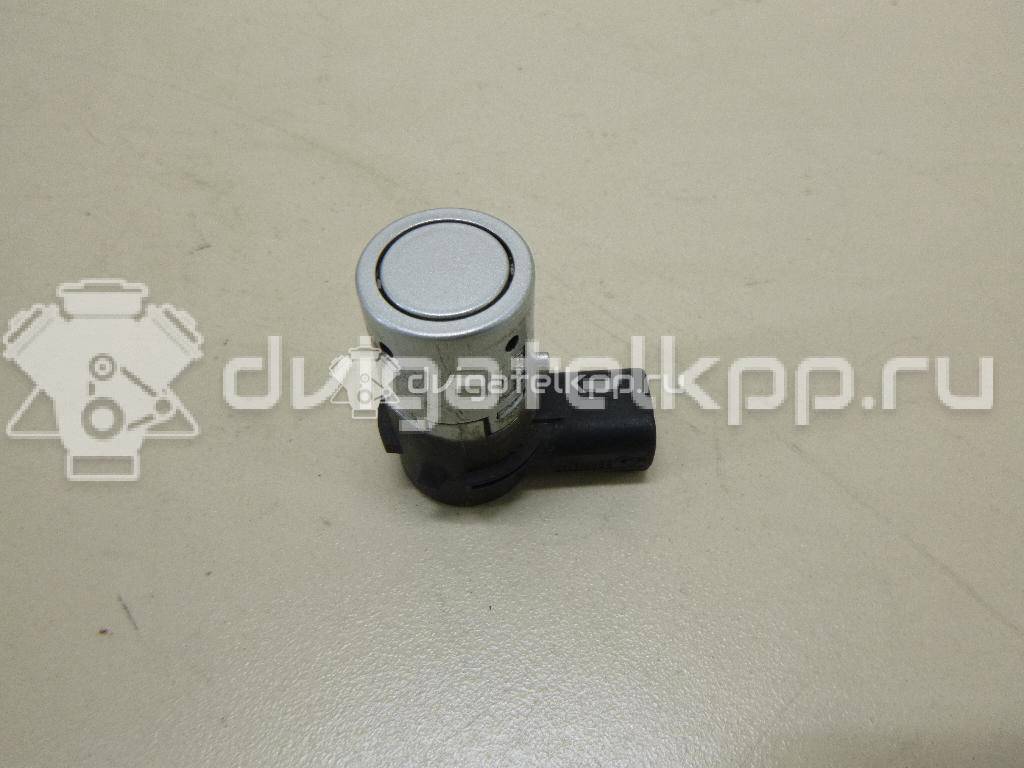 Фото Датчик парковки  C2C29377XXX для ford C-MAX {forloop.counter}}