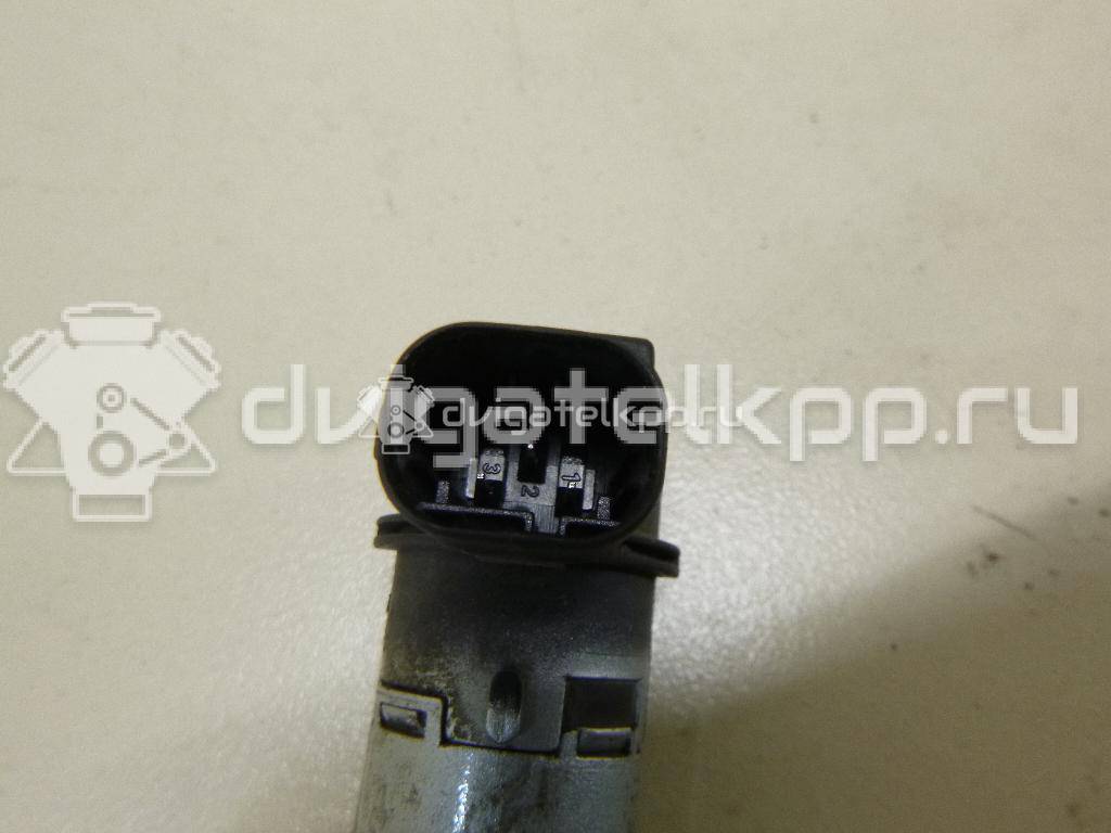 Фото Датчик парковки  C2C29377XXX для ford C-MAX {forloop.counter}}