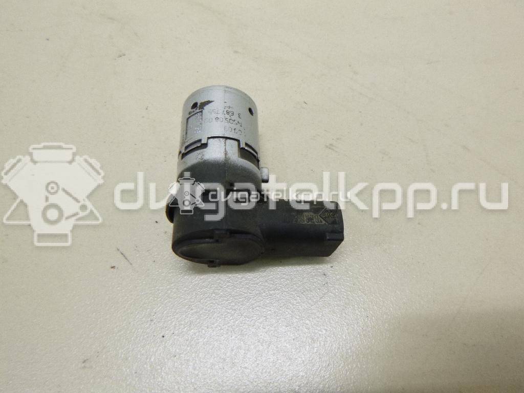 Фото Датчик парковки  C2C29377XXX для ford C-MAX {forloop.counter}}