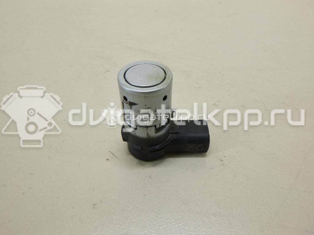 Фото Датчик парковки  C2C29377XXX для ford C-MAX {forloop.counter}}