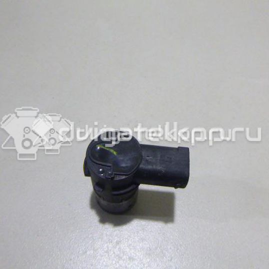 Фото Датчик парковки  C2C29377XXX для ford C-MAX