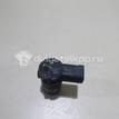 Фото Датчик парковки  C2C29377XXX для ford C-MAX {forloop.counter}}