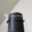 Фото Датчик парковки  C2C29377XXX для ford C-MAX {forloop.counter}}
