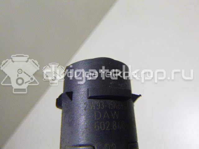 Фото Датчик парковки  C2C29377XXX для ford C-MAX {forloop.counter}}