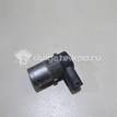 Фото Датчик парковки  C2C29377XXX для ford C-MAX {forloop.counter}}