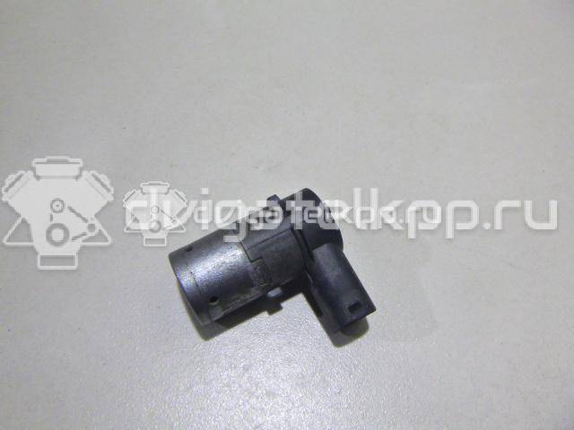 Фото Датчик парковки  C2C29377XXX для ford C-MAX {forloop.counter}}
